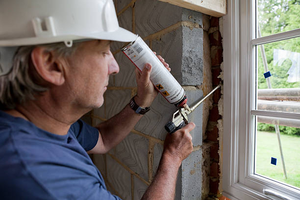 Best DIY Insulation Kits and Guidance in Paramount Long Meadow, MD